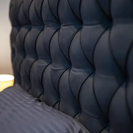 Ryo Golden Imperial 1 *