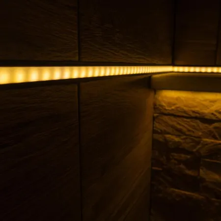 Ryo Golden Imperial 1 *