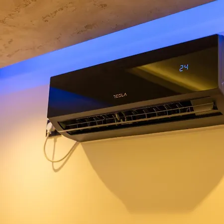 Ryo Golden Imperial 1 *