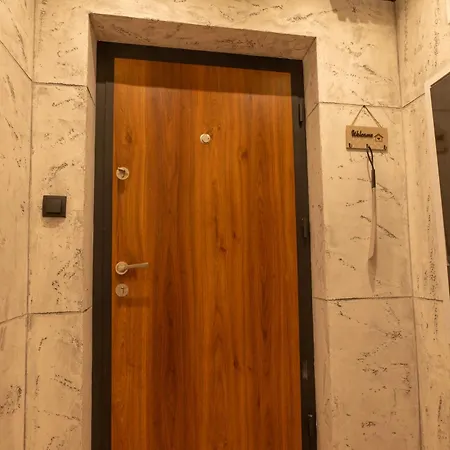 Ryo Golden Imperial 1 *