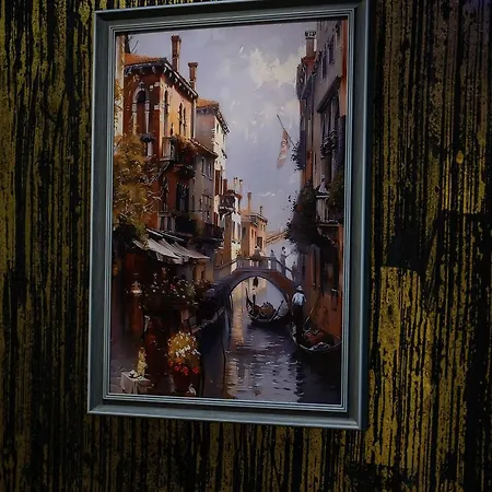 Ryo Golden Imperial 1 * Kruševac