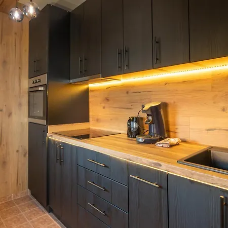 Ryo Golden Imperial 1 *