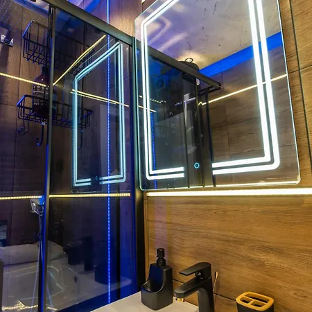 Ryo Golden Imperial 1 Kruševac