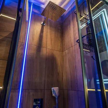 Ryo Golden Imperial 1