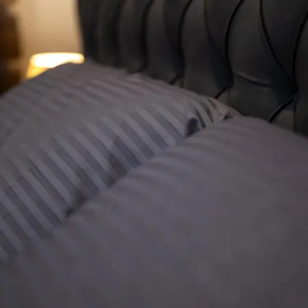 Ryo Golden Imperial 1 *