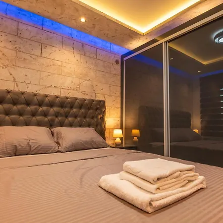 Ryo Golden Imperial 1 *