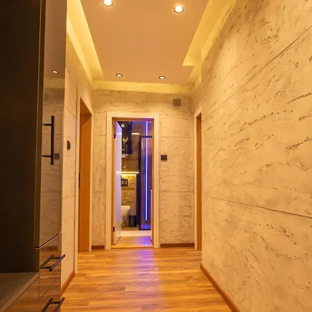 Ryo Golden Imperial 1