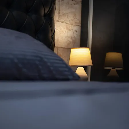 Ryo Golden Imperial 1 Kruševac