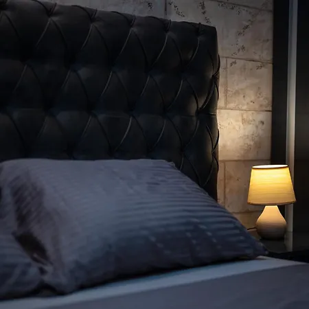 Ryo Golden Imperial 1 * Kruševac