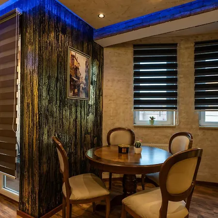 Ryo Golden Imperial 1 Kruševac