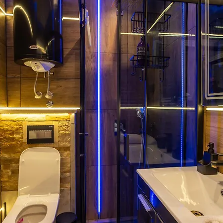 Ryo Golden Imperial 1 * Kruševac