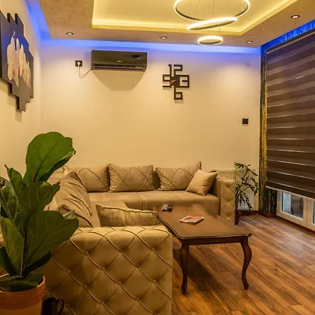 Ryo Golden Imperial 1 *