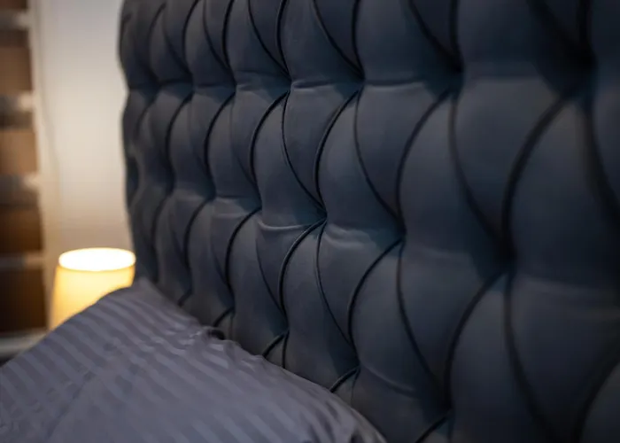 Ryo Golden Imperial 1 *