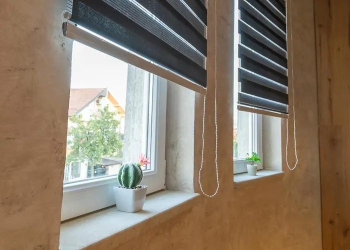 Ryo Golden Imperial 1 *