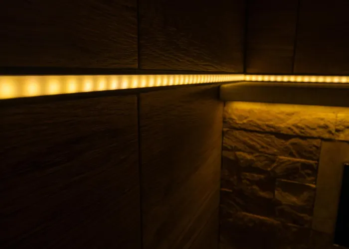 Ryo Golden Imperial 1 *