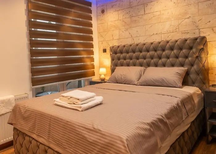 Ryo Golden Imperial 1