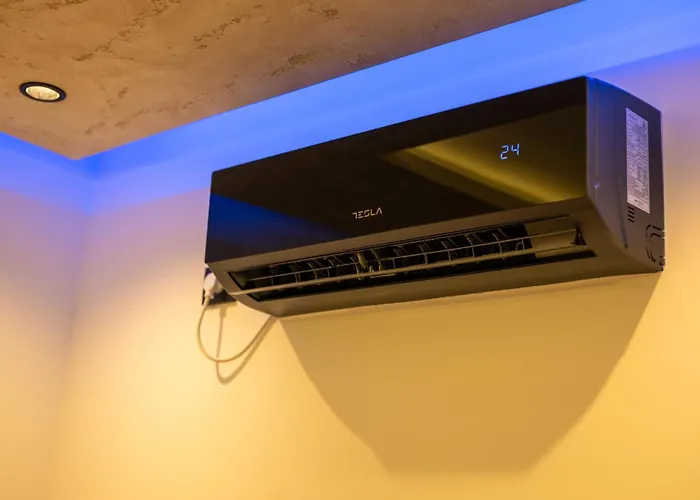 Ryo Golden Imperial 1 *