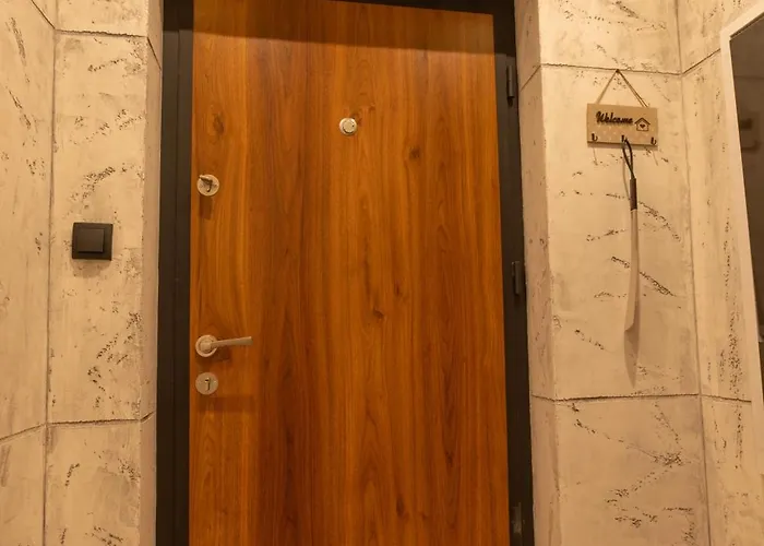 Ryo Golden Imperial 1 *