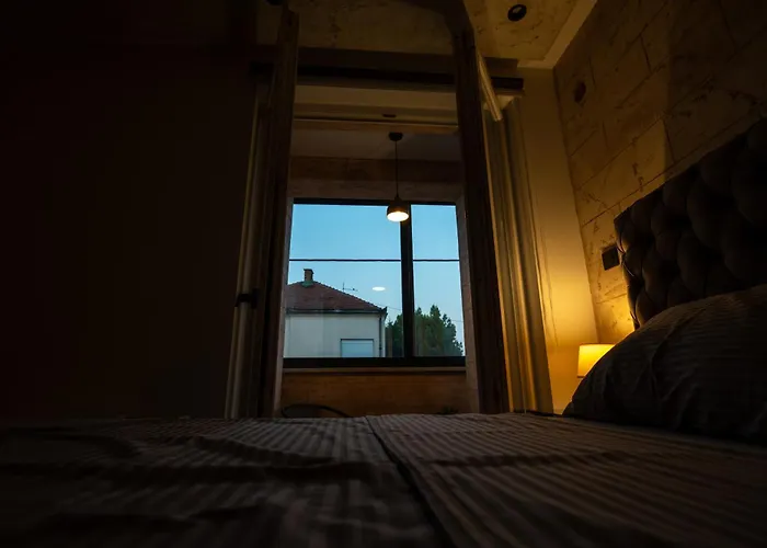 Ryo Golden Imperial 1 * 쿠르셰바츠