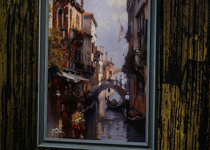 Ryo Golden Imperial 1 * 쿠르셰바츠