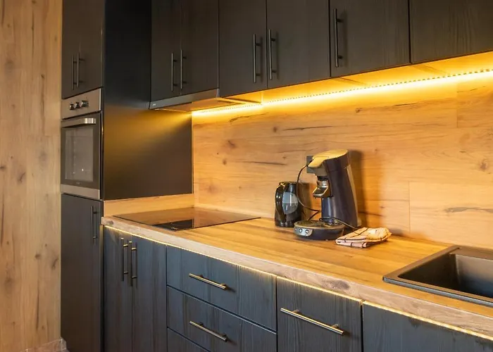 Ryo Golden Imperial 1 *