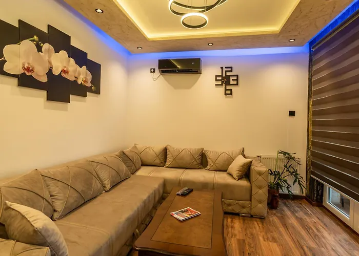 Ryo Golden Imperial 1 * 쿠르셰바츠