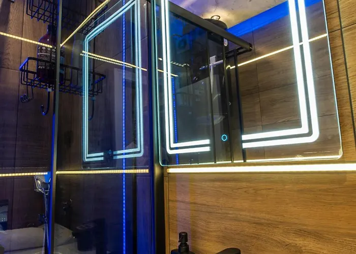 Ryo Golden Imperial 1 Kruševac