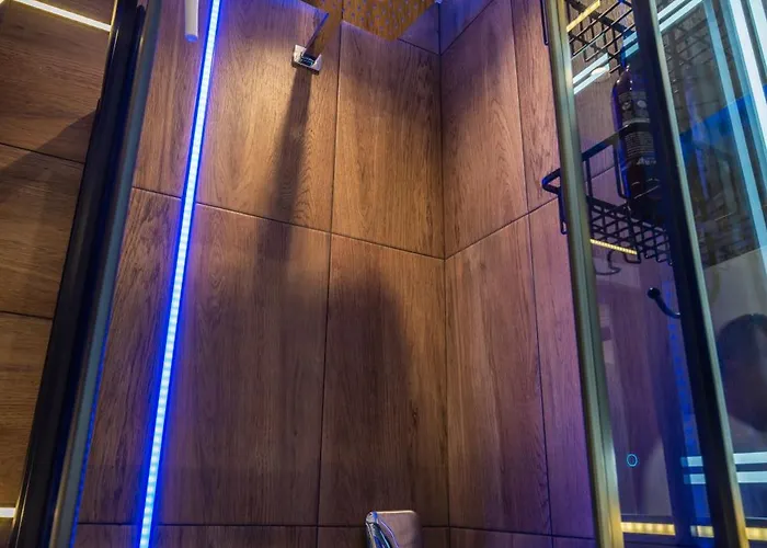 Ryo Golden Imperial 1