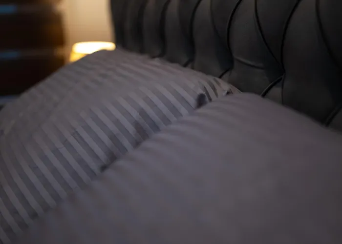 Ryo Golden Imperial 1 *