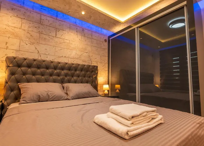 Ryo Golden Imperial 1 *