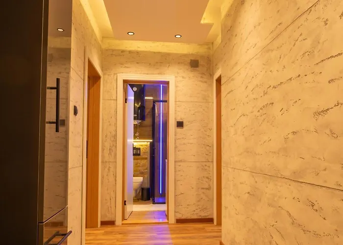 Ryo Golden Imperial 1