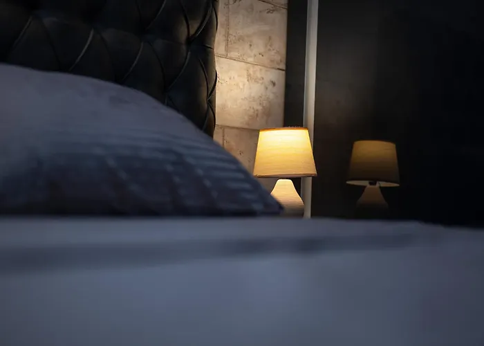 Ryo Golden Imperial 1 쿠르셰바츠