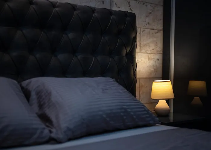 Ryo Golden Imperial 1 * 쿠르셰바츠