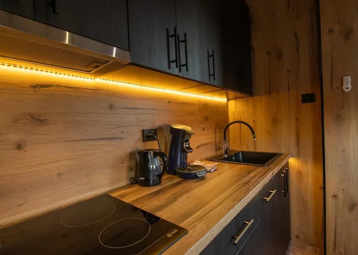 Ryo Golden Imperial 1 쿠르셰바츠