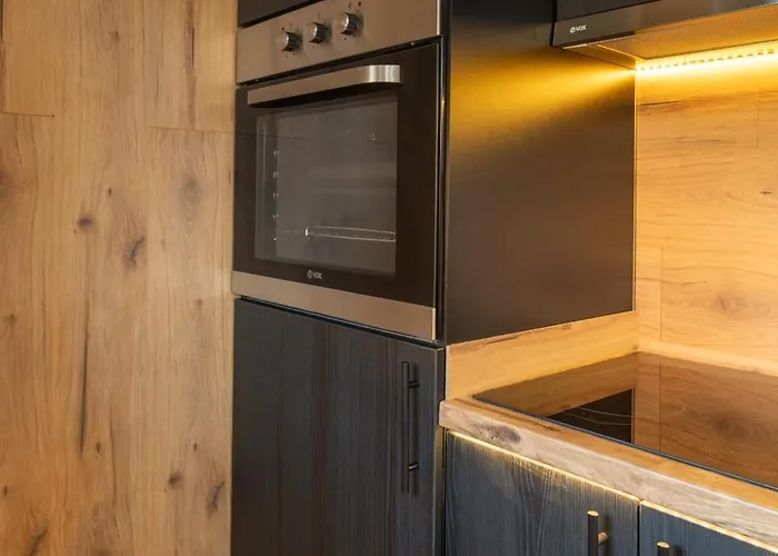 아파트 Ryo Golden Imperial 1