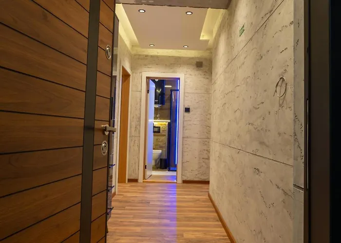 Ryo Golden Imperial 1 *