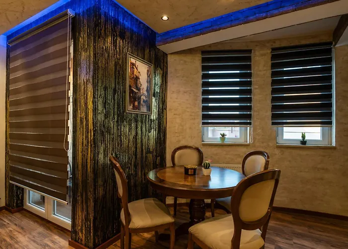 Ryo Golden Imperial 1 쿠르셰바츠