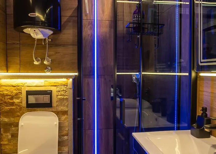 Ryo Golden Imperial 1 * Kruševac