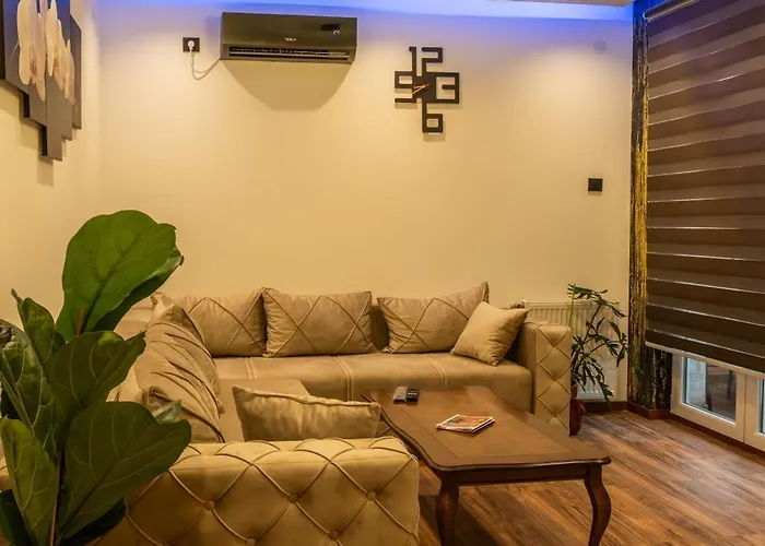 Ryo Golden Imperial 1 *