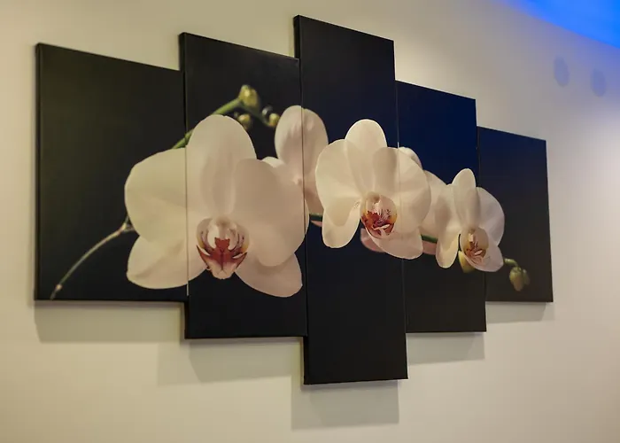 Ryo Golden Imperial 1 *