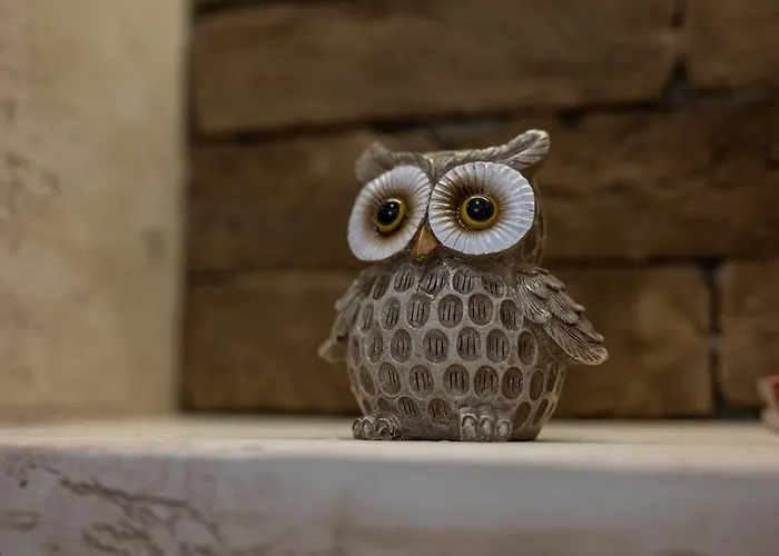 Ryo Golden Imperial 1 아파트 *